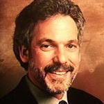 Dr. Jeffrey Ira Katzman MD