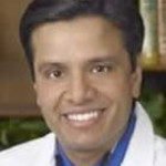 Dr. Shrinivas Madhukar Diggikar, MD - Arlington, TX - Oncology