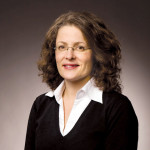 Dr. Simone Lorna Glinberg MD