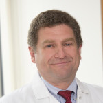 Dr. Thomas Kurt Egglin, MD