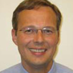 Dr. Steffen Ernst L Meiler, MD - Augusta, GA - Internal Medicine, Anesthesiology, Critical Care Medicine