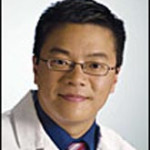 Steven Lim Leh, MD Pulmonary Critical Care