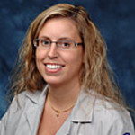 Dr. Tania L Saroli, MD - Oak Lawn, IL - Pediatrics, Pediatric Cardiology