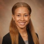 Dr. Tara Celeste Williams Chang, MD - Murfreesboro, TN - Pathology
