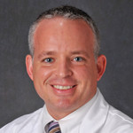 Dr. Timothy James Oster, MD