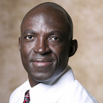 Dr. Zion Olumoroti Oshikanlu, MD - Beavercreek, OH - Internal Medicine, Oncology