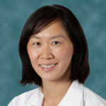 Dr. Tineke Chan MD