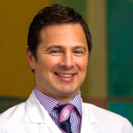 Dr. Vitaly Margulis, MD