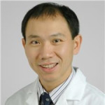 Dr. Wai Wah Sung, MD
