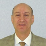Dr. Alan Brian Cohen, MD