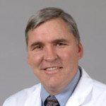 Dr. David Jefferson Cole, MD