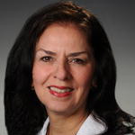 Dr. Tomi Janette Mccann, MD - Glen Mills, PA - Internal Medicine