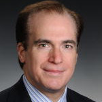 Dr. Stephen M Mechanick, MD