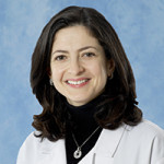 Dr. Youmna Mousattat, MD