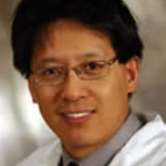 Dr. Zihai Zack Li, MD