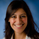 Dr. Amani Zewail, MD - San Ramon, CA - Obstetrics & Gynecology