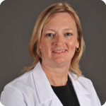Dr. Debra Ann Valis, MD