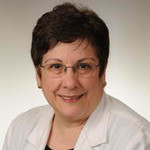 Dr. Janet M Michaelson, MD