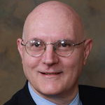 Dr. Guy Michael Nardella, MD