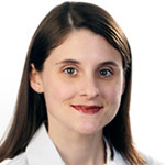 Dr. Kara Alana Brezinski-Clark, DO - Dallas, PA - Family Medicine
