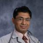 Dr. Muhammad Yousuf Siddiq MD