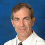 Dr. Ralph Victor Clayman, MD - Orange, CA - Urology