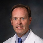 Dr. Paul Thomas Donnelly, MD