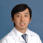 Dr. James Sunghoon Lee, MD