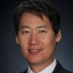 Dr. Brian C Sung, MD