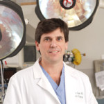 Dr. Benjamin Cooper, MD - Wilmington, DE - Hand Surgery, Plastic Surgery