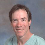 Dr. Richard James Pfeiffer, MD - Oceanside, CA - Emergency Medicine