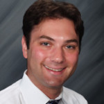 Dr. Philip Wrotslavsky, MD - San Diego, CA - Podiatry, Foot & Ankle Surgery