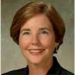 Dr. Teresa Ann Ponn, MD
