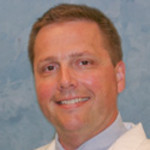 Dr. Paul John Arpasi, MD - Ypsilanti, MI - Diagnostic Radiology, Neuroradiology, Vascular & Interventional Radiology