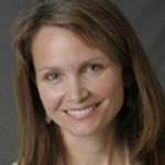 Dr. Elizabeth Anne Miller, MD - Bellevue, WA - Obstetrics & Gynecology, Urology