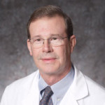 Dr. Arthur Wilson Colbourn, MD - Newark, DE - Cardiovascular Disease