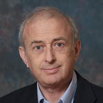 Dr. Stanley Steven Schwartz, MD