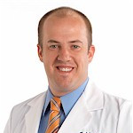Dr. Timothy Frederick Doberstein, DO - State College, PA - Internal Medicine