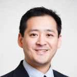 Dr. Andrew Carl Wong, MD - Westport, CT - Hospital Medicine, Radiation Oncology, Internal Medicine, Other Specialty