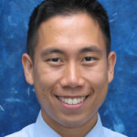 Steven Ted Chan