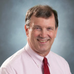 Dr. Charles Mc Glohn Phillips, MD