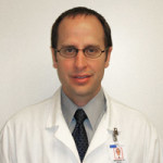 Dr. Brendan Marlow Riley, MD - Los Angeles, CA - Podiatry