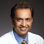 Dr. Abbas Raza, MD - Oklahoma City, OK - Gastroenterology