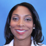 Dr. Aisha Rubin Taylor, MD - Rancho Cordova, CA - Obstetrics & Gynecology
