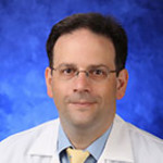 Dr. Alexander Payatakes, MD - Hershey, PA - Orthopedic Surgery, Hand Surgery