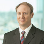 Dr. Alexander Todd Hewlett, DO - Omaha, NE - Gastroenterology, Hepatology