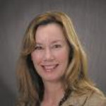 Dr. Cynthia Taylor Curry, MD