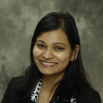 Dr. Ambreen Ahsan, MD - Wayne, NJ - Pediatrics