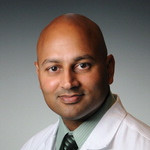 Dr. Amit K Thaker, DO - Bryn Mawr, PA - Hospital Medicine, Internal Medicine, Other Specialty