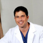 Dr. Jason M Bell, MD - Newark, DE - Podiatry, Foot & Ankle Surgery